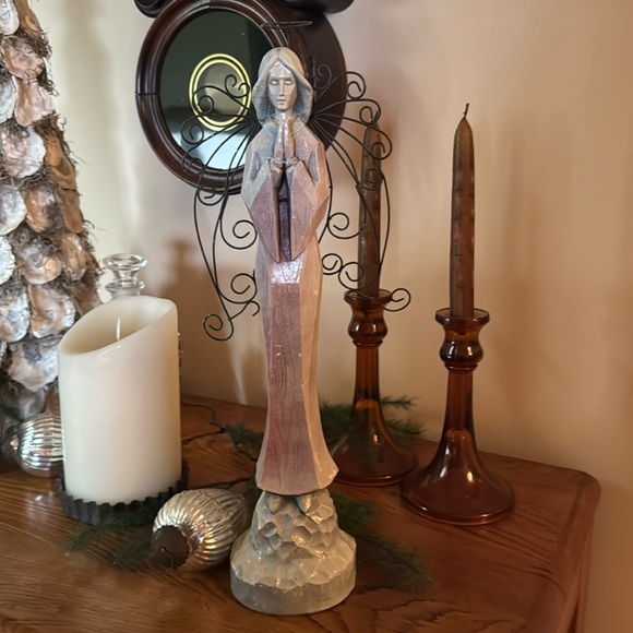 Angel - Southern Living Christmas - Picture 2 of 8